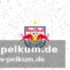 Mann übernimmt die verantwortung