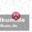 Verwunderliche leistung und analysebedarf