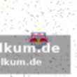Eigentor und fehlender torabschluss