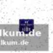 Gak-trainer feldhofer zufrieden