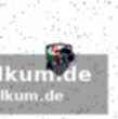 Wac in der krise