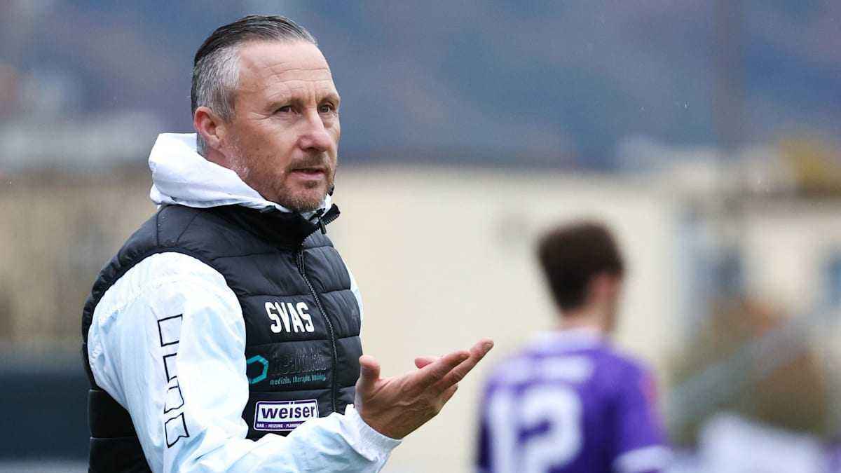 Salzburger knalleffekt: schaider bleibt bis 2028 – und das, obwohl alle von trennung ausgingen