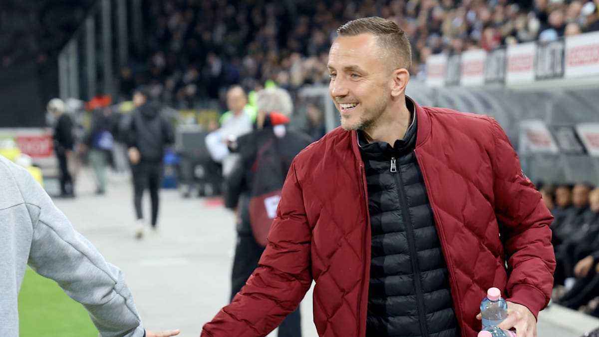 Salzburgo: investitionen statt verkäufe – der kampf um sturm graz!