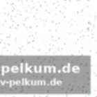 Wac mit rot und frust: bittere niederlage