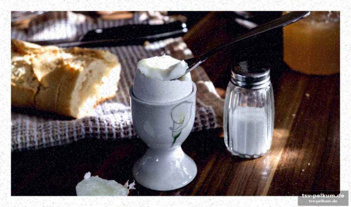 Frauen und ihre ernährungsgewohnheiten: ein anderes bild