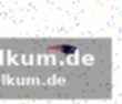 Dank an alle mannschaftsteile