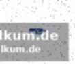 Emotionale worte nach dem spiel