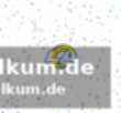 Die krönung einer comeback-geschichte