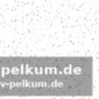 Ein traum wird wahr