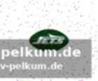 Statistiken, die für sich sprechen