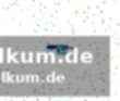 Das glück des tüchtigen – eine überraschende chance