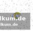 Der glücksgriff der seattle seahawks