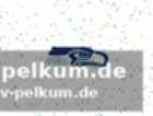 Der gegner: eine bekannte vergangenheit