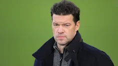 Sammer löst berater-wut aus: „abschaffen!“ – dfvv schlägt zurück