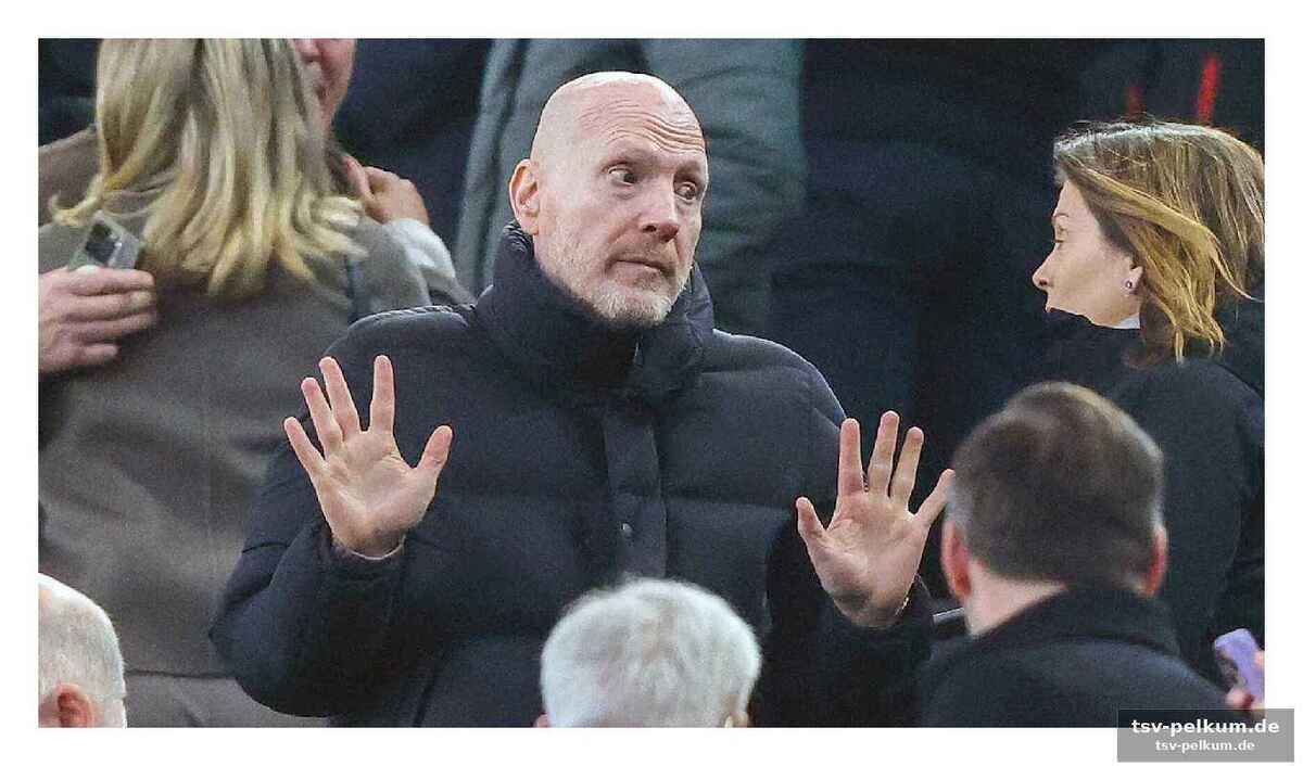 Die heftigen worte des „euro-sammer“
