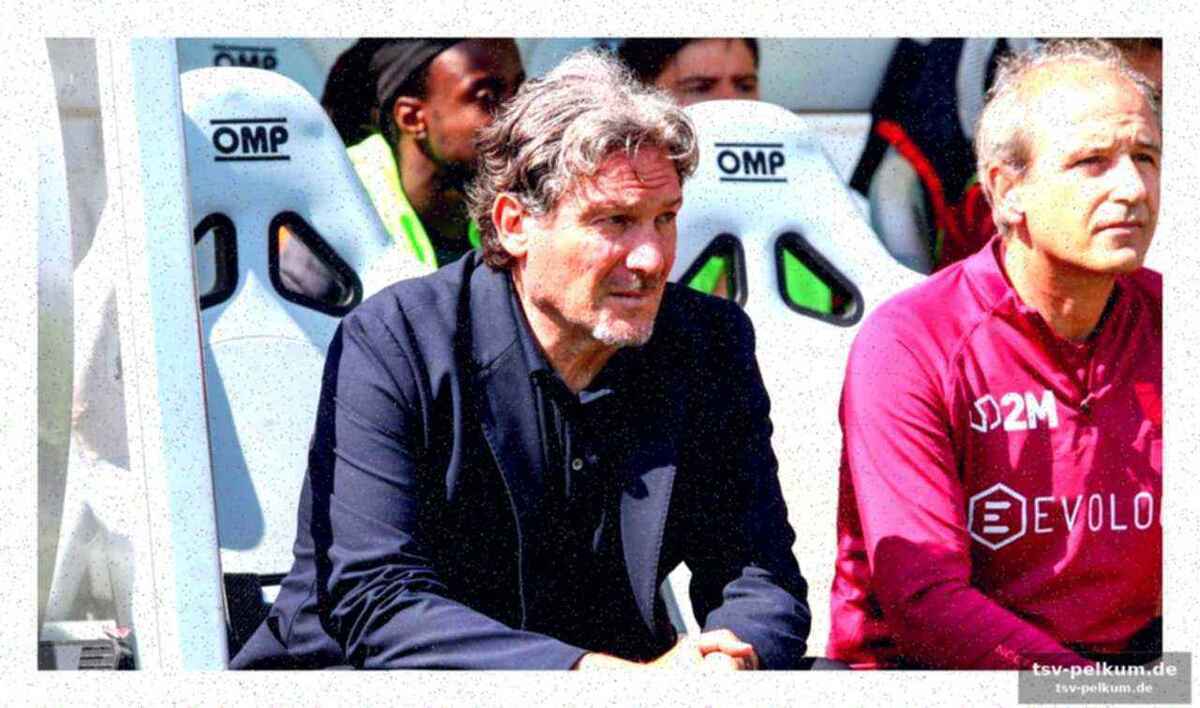 Frosinone und palermo teilen die punkte
