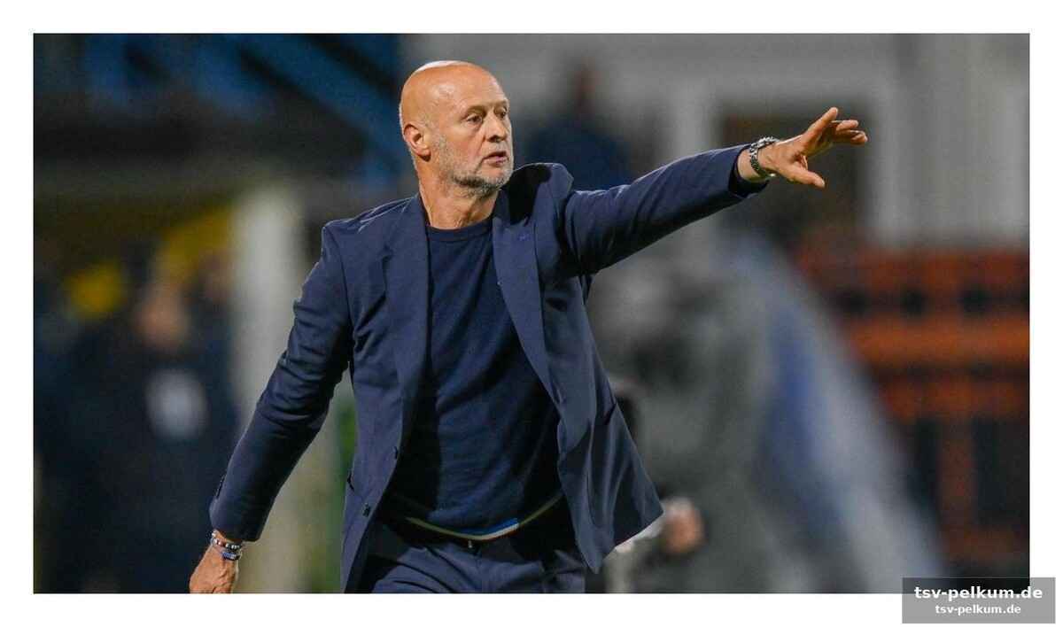 Attilio lombardo – notnagel und zukunftsbaumeister in einem