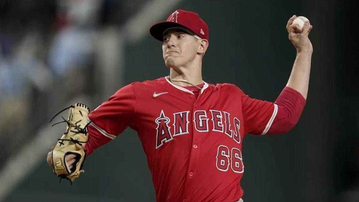 Samuel aldegheri schreibt yankee-stadium-geschichte: italiens pitcher ringt millionen-dollar-schläger nieder