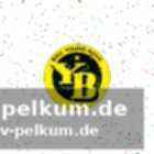 Essende suchte das gespräch