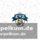 Zukunftsaussichten: vertrag ab 2026/2027