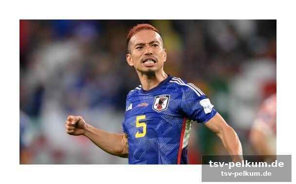 Nagatomo: der erfahrene stabilisator