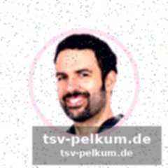 Der rest der liga schaut nun nach texas