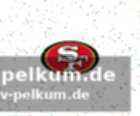 Die uhr tickt laut