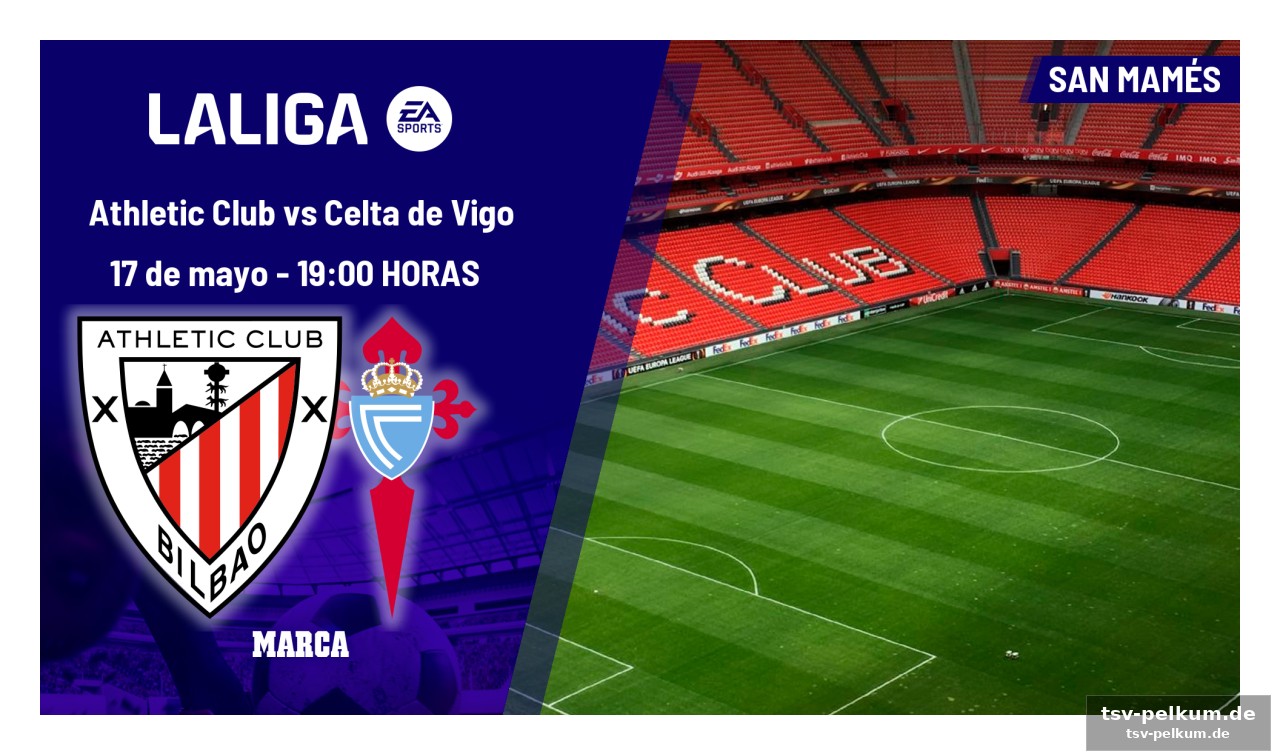Celta vigo: ambitionen für europa