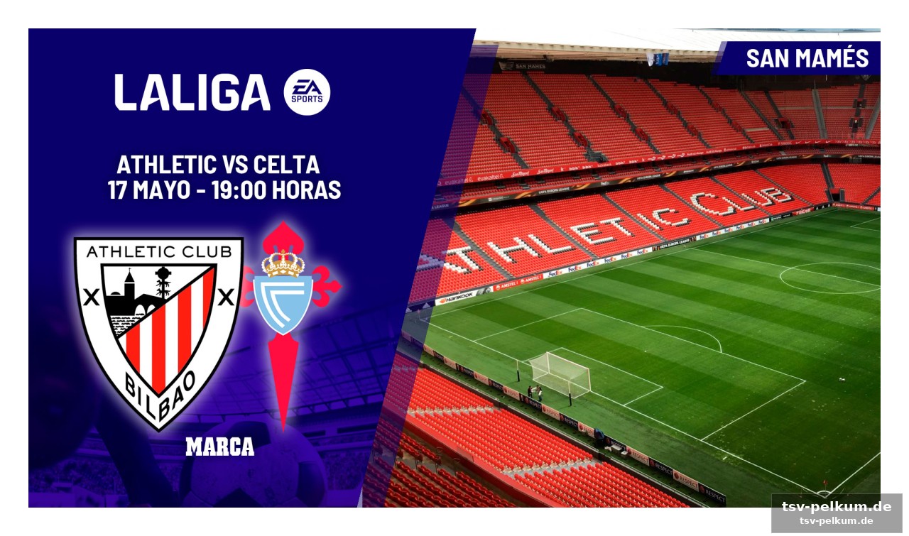 Celta vigo: die hoffnung auf conference league