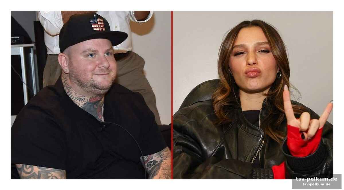 Stars aus musik und entertainment beehren san siro
