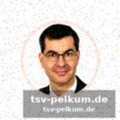 Der echte gewinner sitzt in der hospitality
