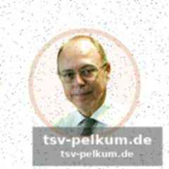 Warum der var unverzichtbar ist