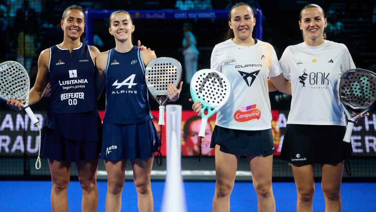 Sánchez und ustero feiern triumph in valencia – comeback perfekt!