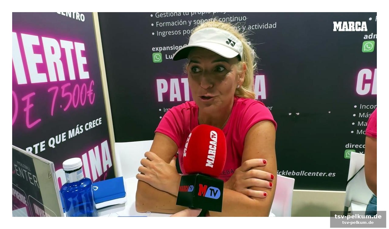 Spanisches tennis: hoffnungsschimmer und herausforderungen