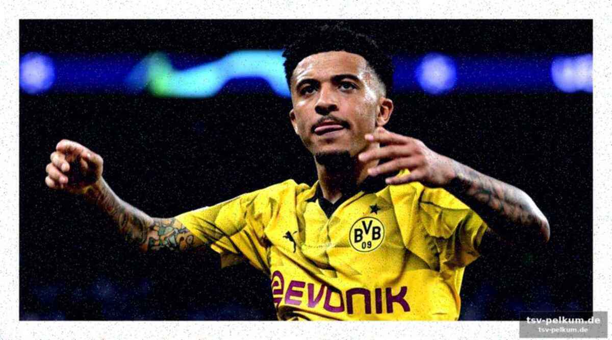Warum der bvb diesmal nein sagt