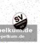Defensive schwächen: janßen mahnt zur vorsicht