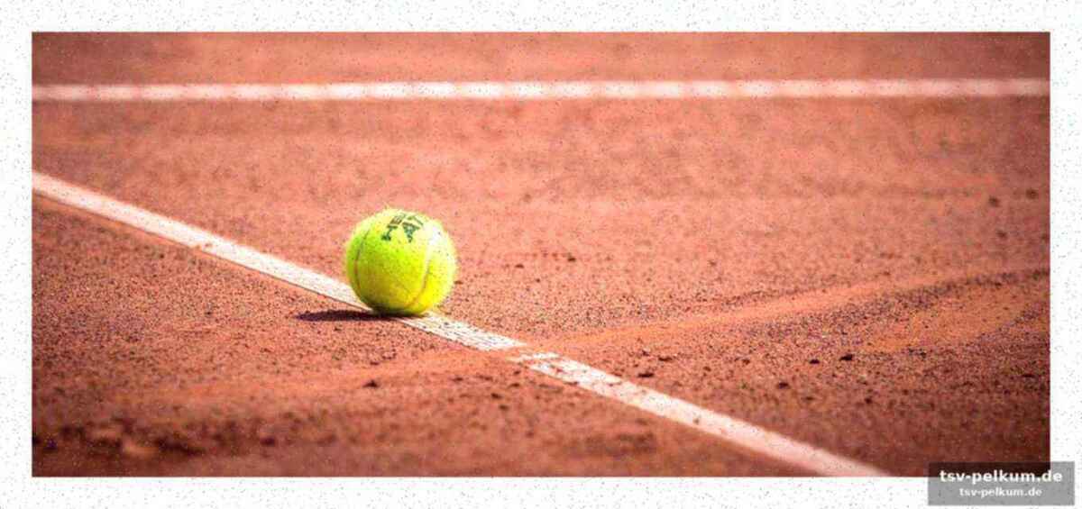 Monte carlo: das juwel der sandplatzsaison