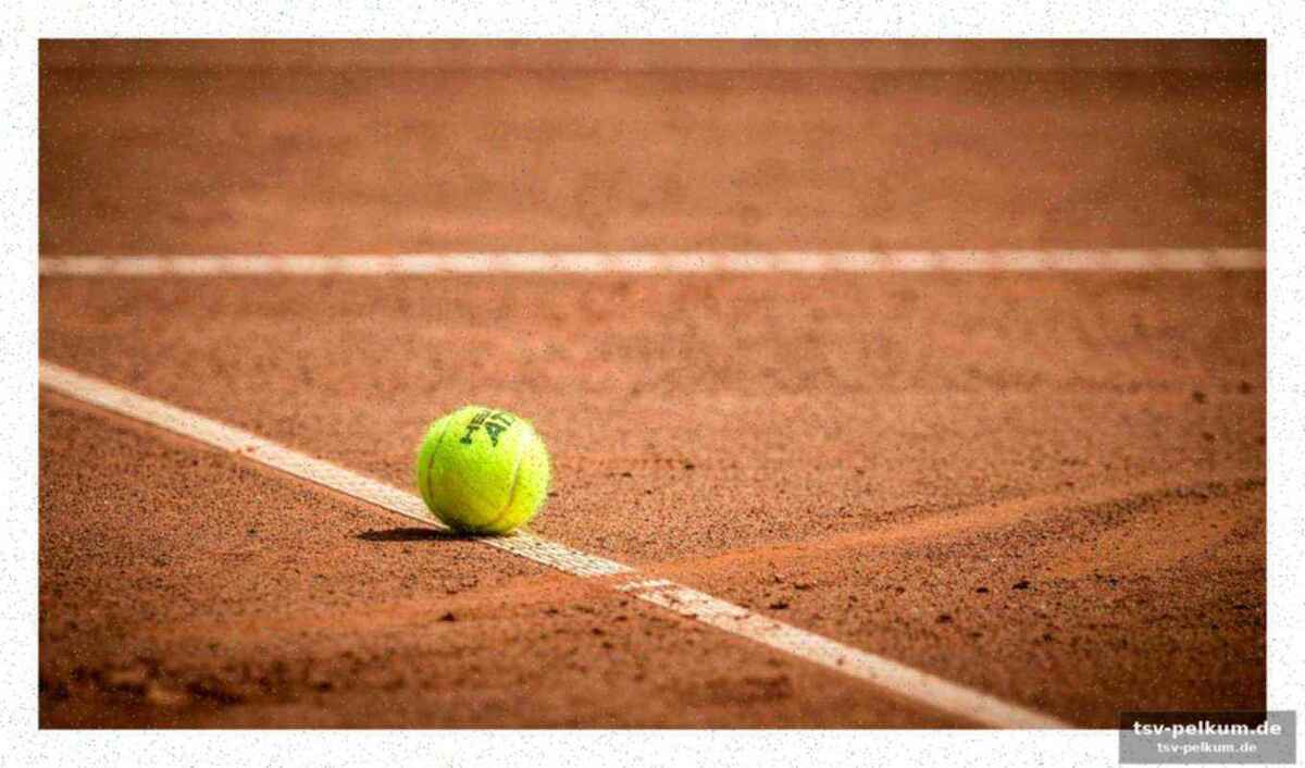 Monte carlo als erster test: alcaraz unter druck