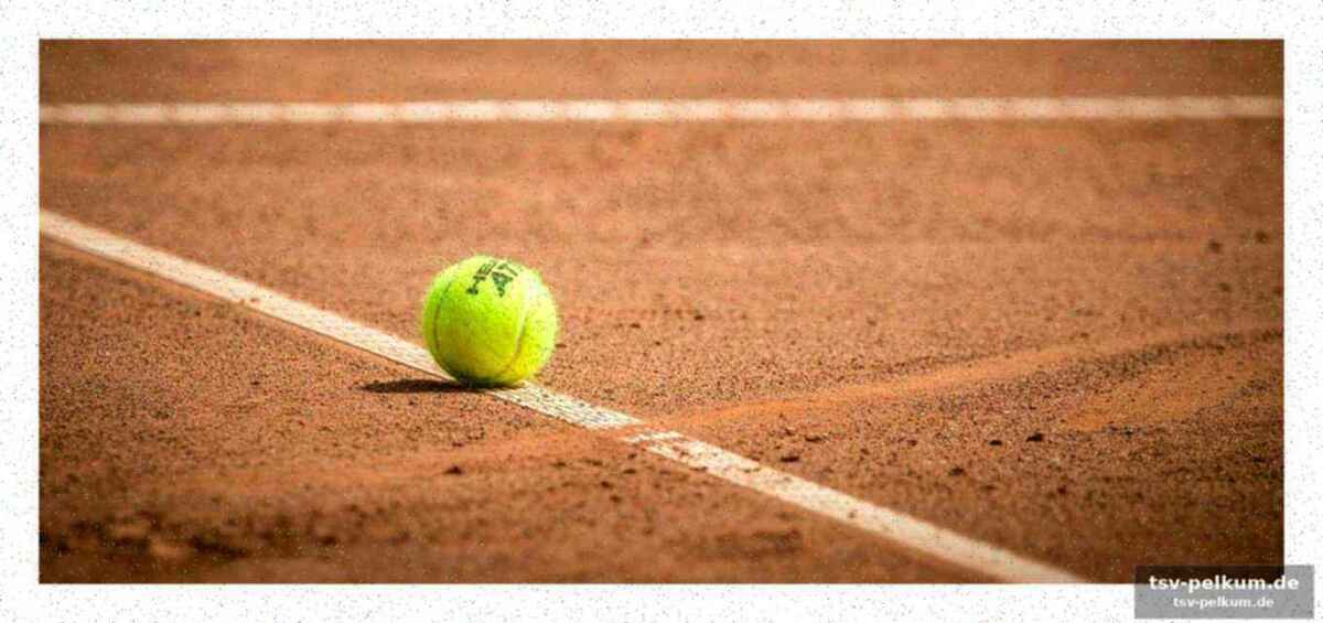 Monte carlo: mehr als nur ein turnier