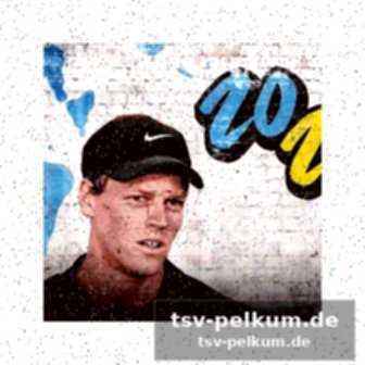 Die damen folgen: der porsche tennis grand prix in stuttgart
