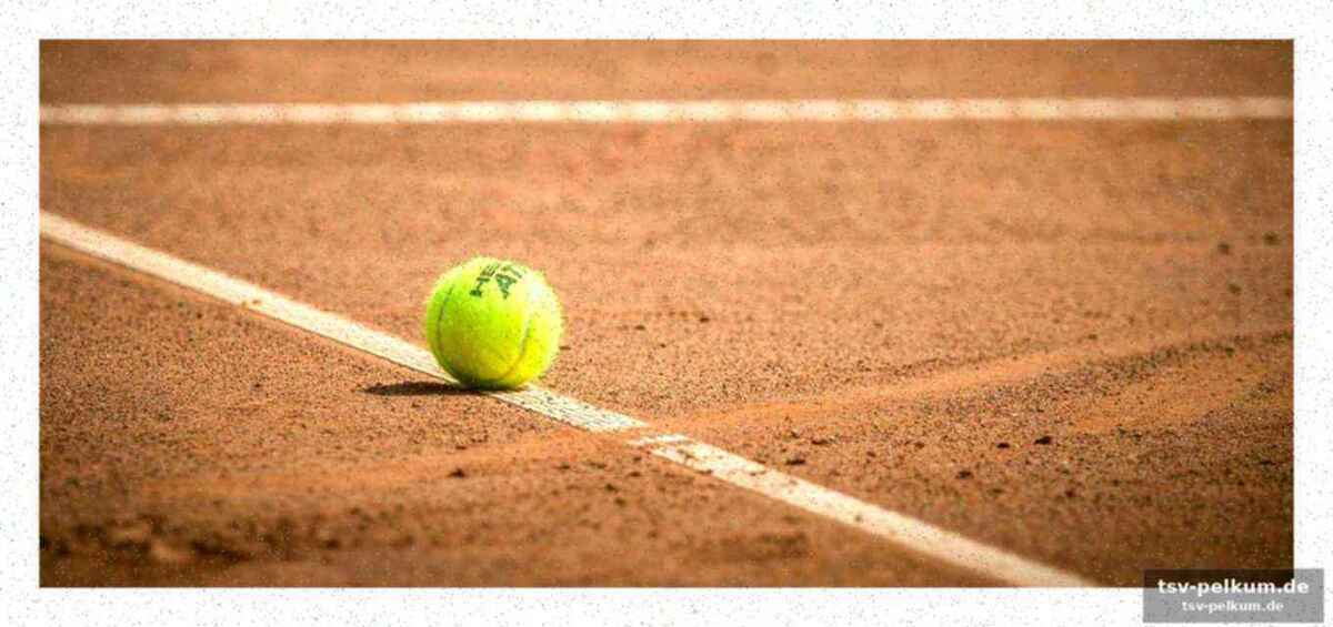 Monte carlo: ein klassiker mit besonderheiten