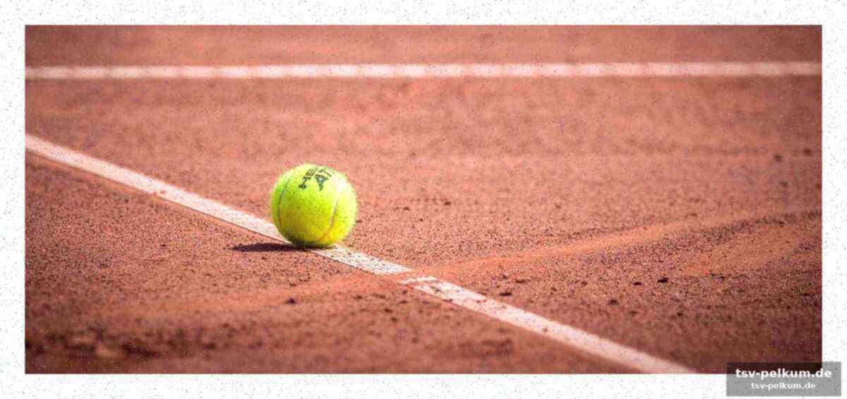 Monte carlo: ein turnier für die ewigkeit