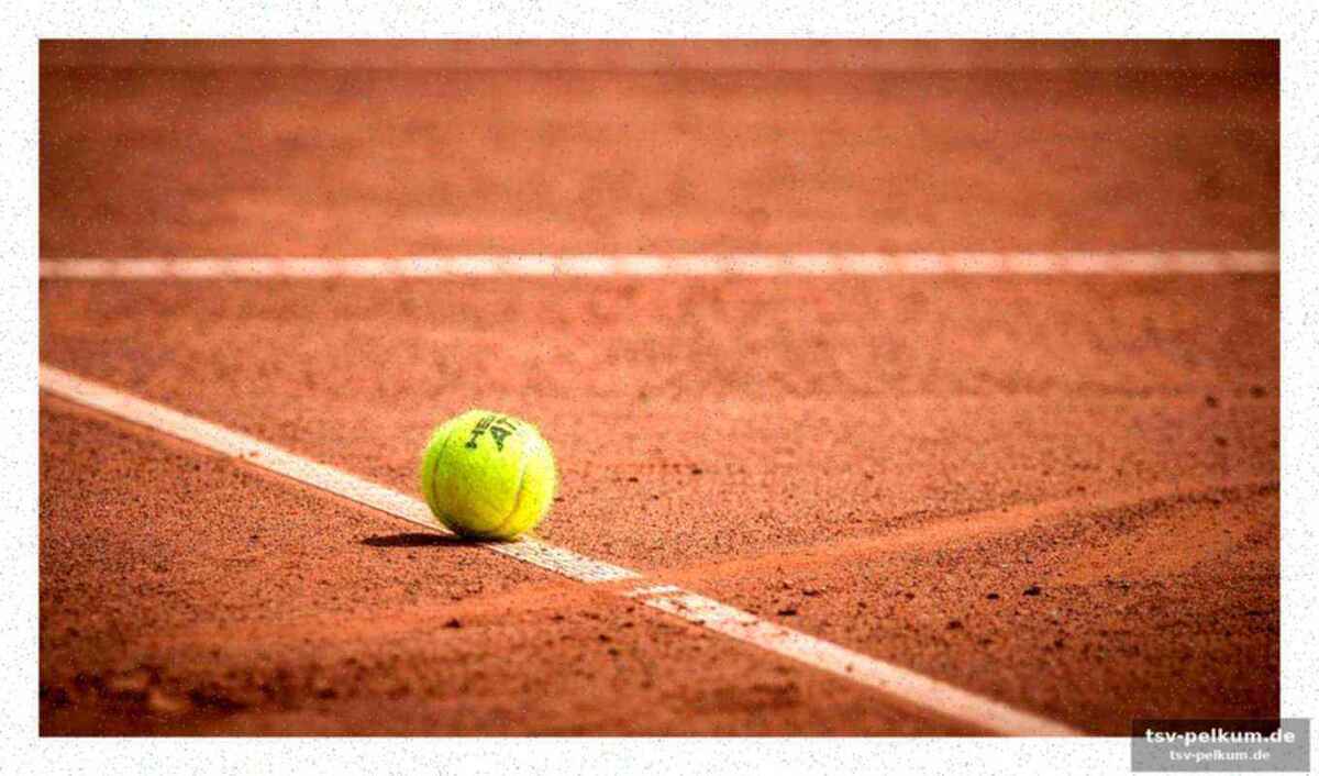 Wer sind die top-stars der sandplatz-saison 2026?