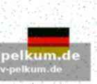 Olympia als meilenstein für das deutsche fraueneishockey