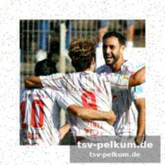Weitere vertragsverlängerungen im team