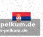 Kolakovics vision für die nationalmannschaft