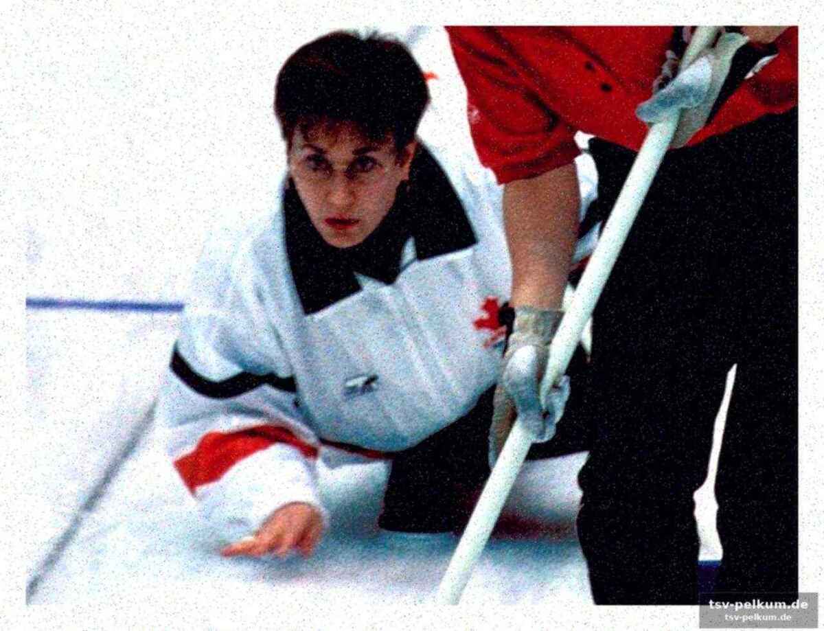 Das nagano-drama, das ein ganzes land vor den fernseher nagelte