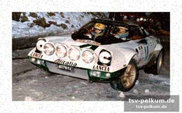 Der aufstieg des stratos und weitere triumphe