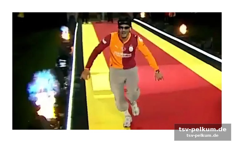 Ein meistertitel, der mehr ist als nur ein sieg