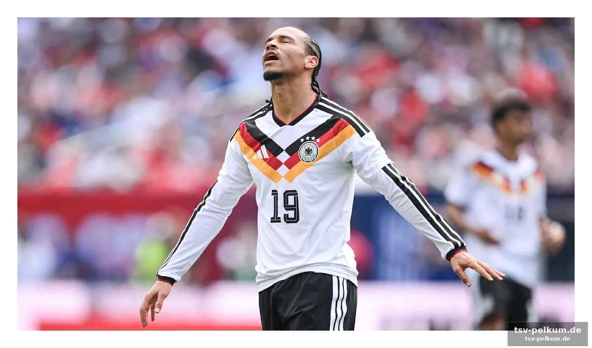 War das schon die wm-startelf?